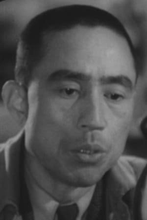 Sôji Kiyokawa
