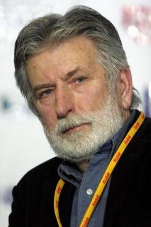 Edward Klosinski