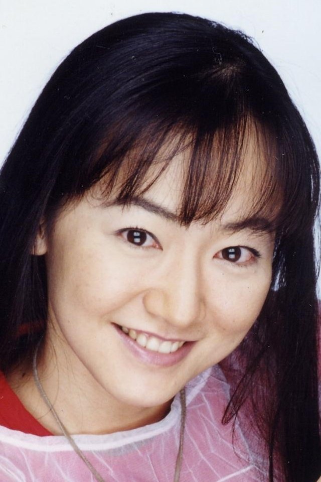 Mariko Kôda