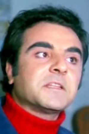 Thomas Konstantinidis