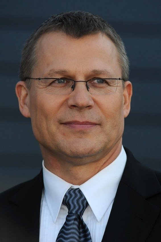 Jaroslaw Kopaczewski