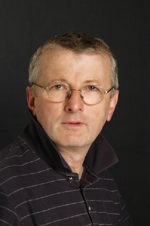 Vinko Kraljevic