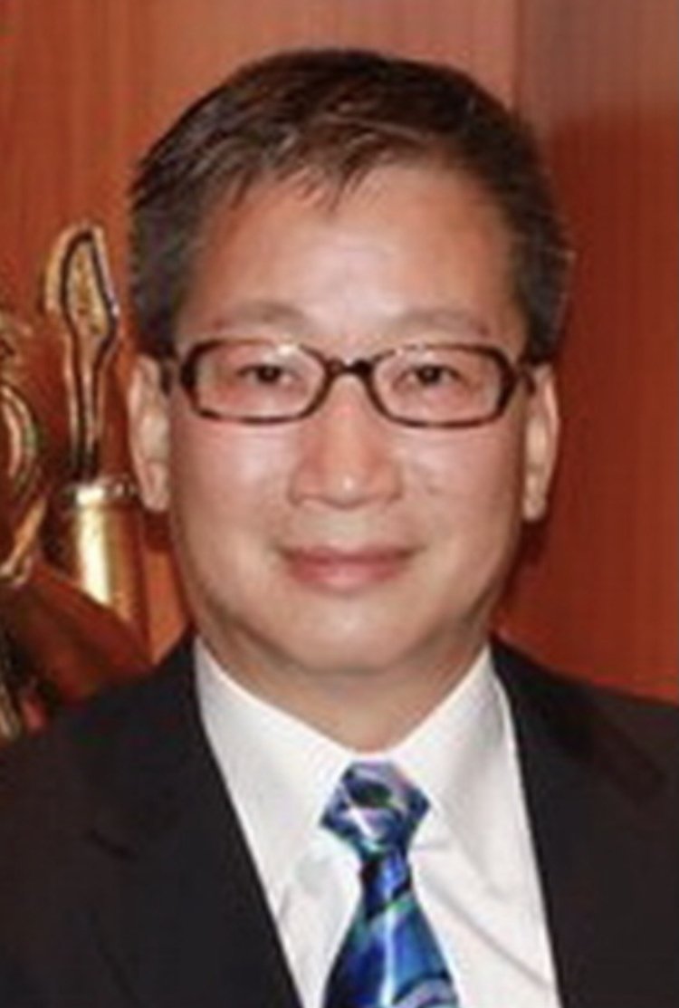 Ngai Choi Lam