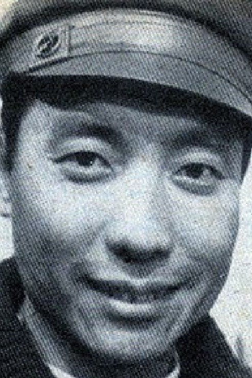 Yee-Hung Lam