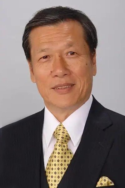 Kong Lau