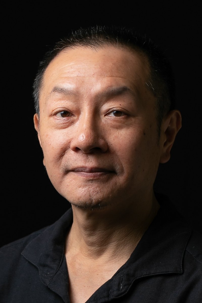 Chi-Yuarn Lee