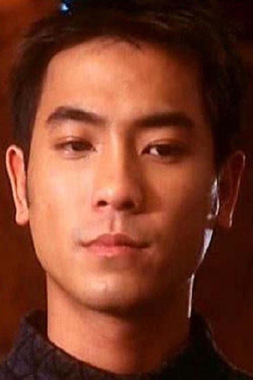 David Wai-Sheung Lee