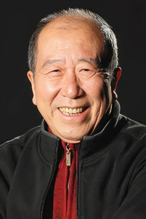 Kesheng Lei