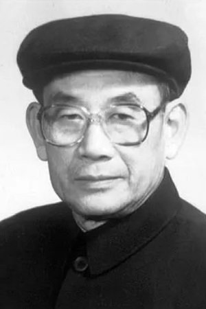 Shengwei Li