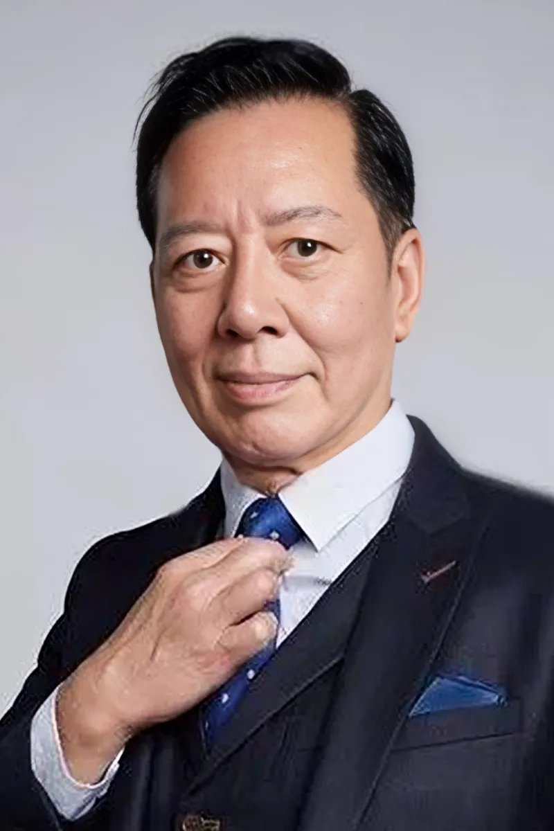 Ying-Kwan Lok