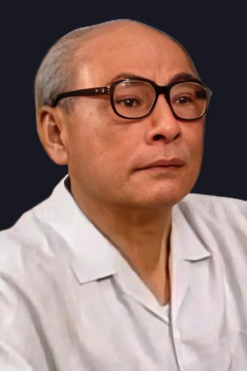 Qi Lü