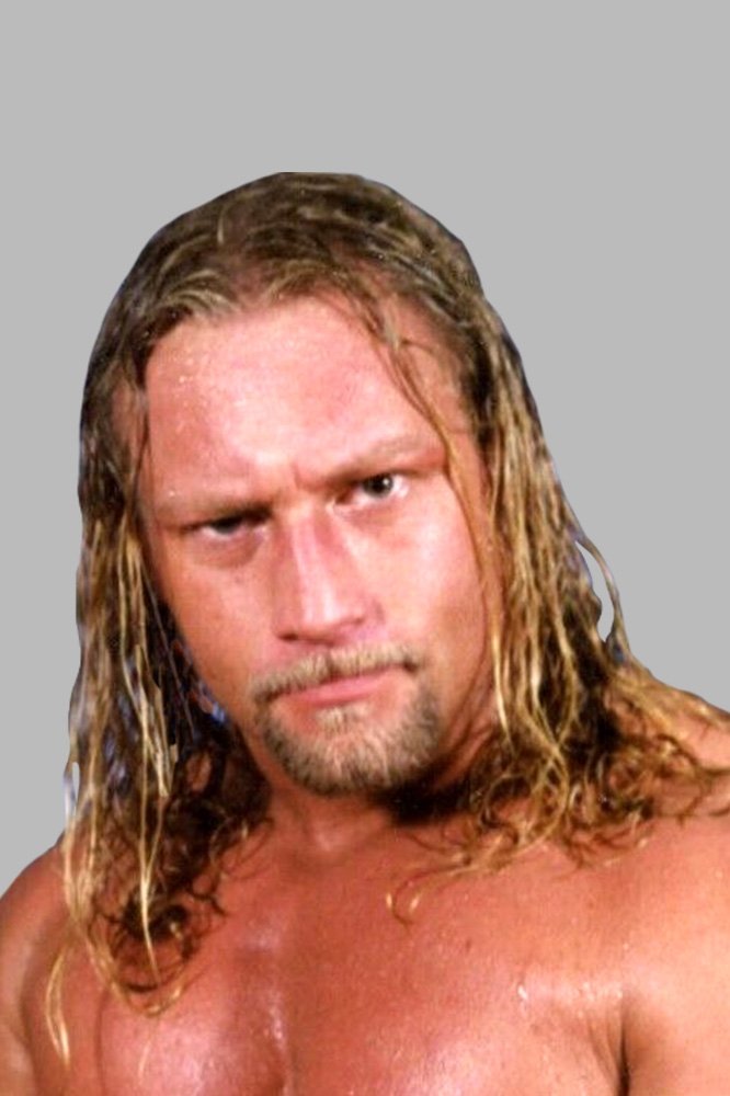 Jerry Lynn