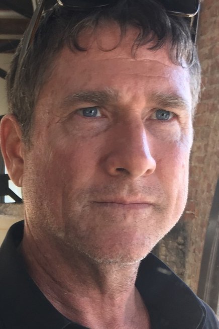 Darren Patrick Moloney