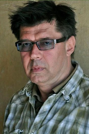 Miroslav Mandic