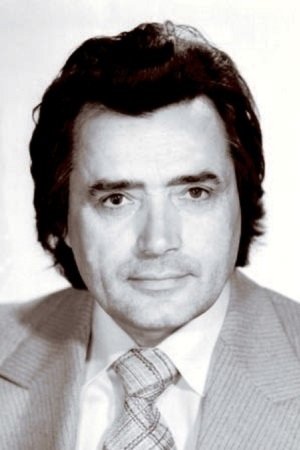 Nikolay Mashchenko