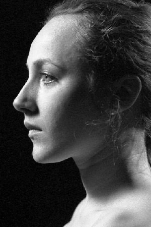 Vladislava Milosavljevic