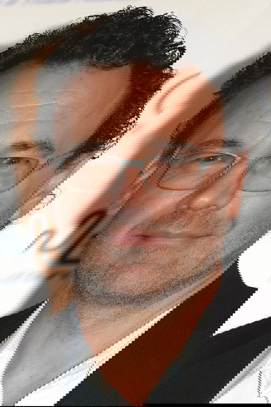 Sergio Mimica-Gezzan