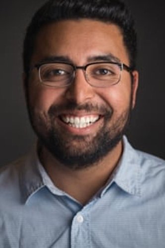 Alejandro Miranda Cruz