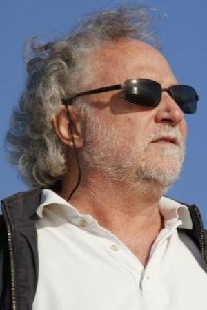 Juan Molina Temboury