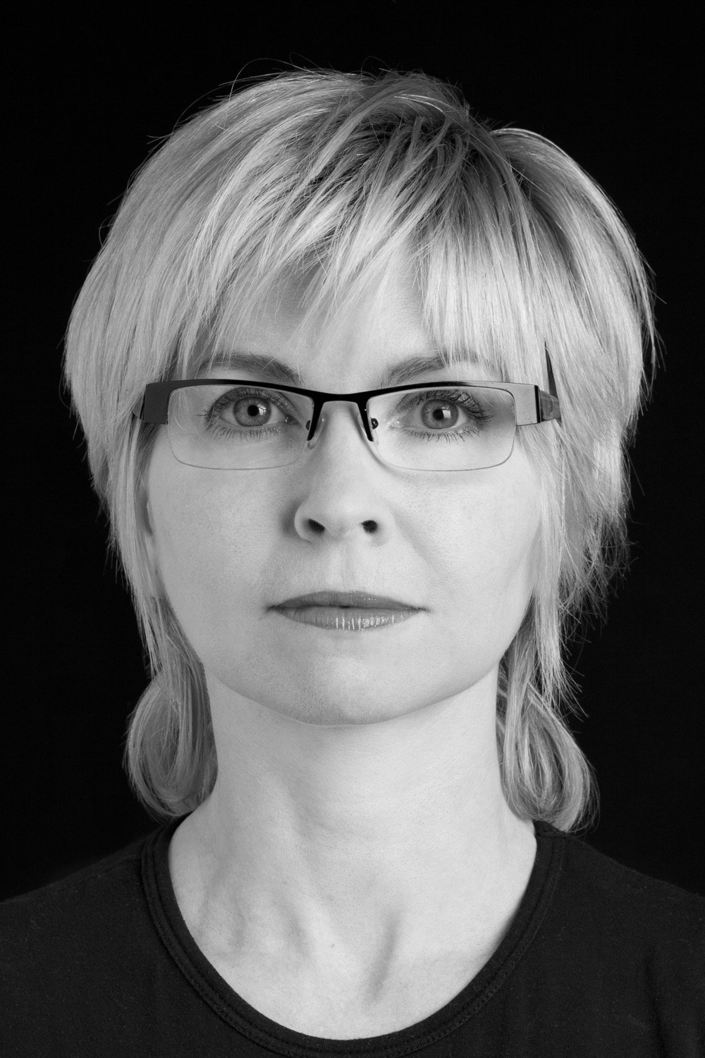 Alison Fairweather Murray