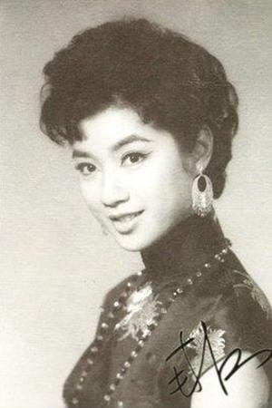 Hong Nan