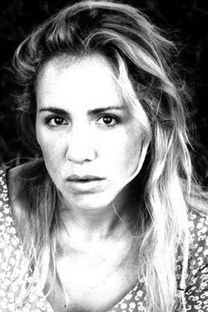 Cariddi McKinnon Nardulli