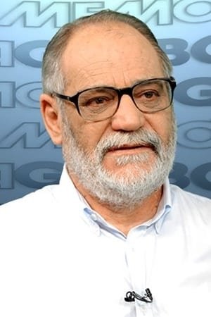 Walter Negrão