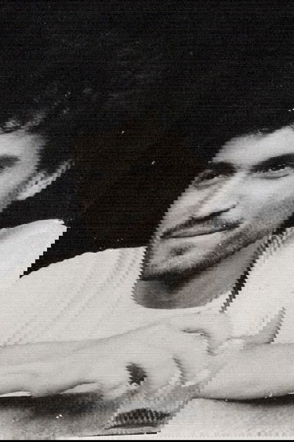 Renato Neiva Moreira