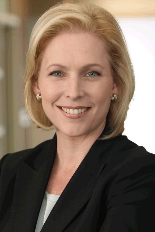 Polly du Pont Noonan