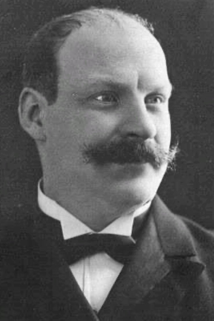 Emil Norlander