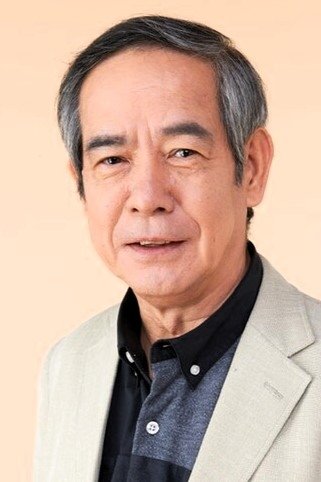Ichirô Ogura