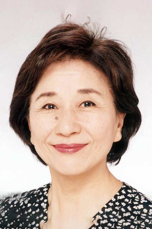 Akemi Ohmori