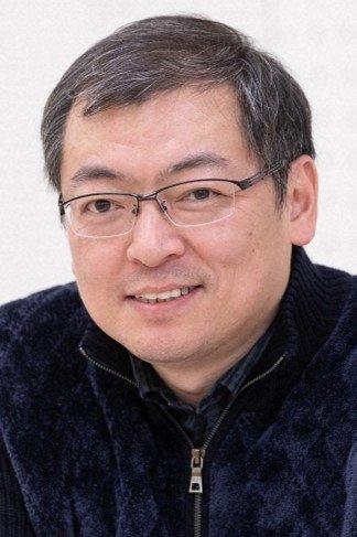 Sumio Ohmori