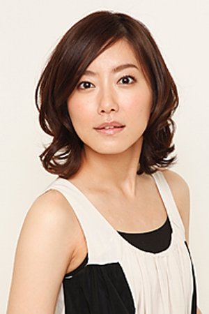 Ayako Ômura