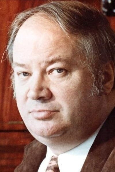 Yuriy Ozerov