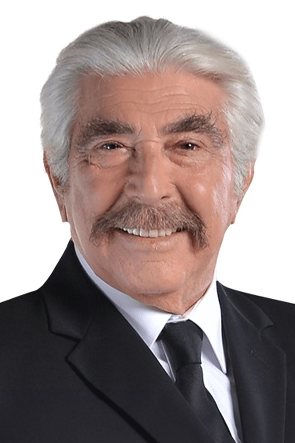 Erdal Özyagcilar
