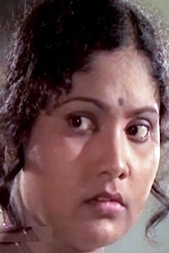 Varalakshmi P.R.