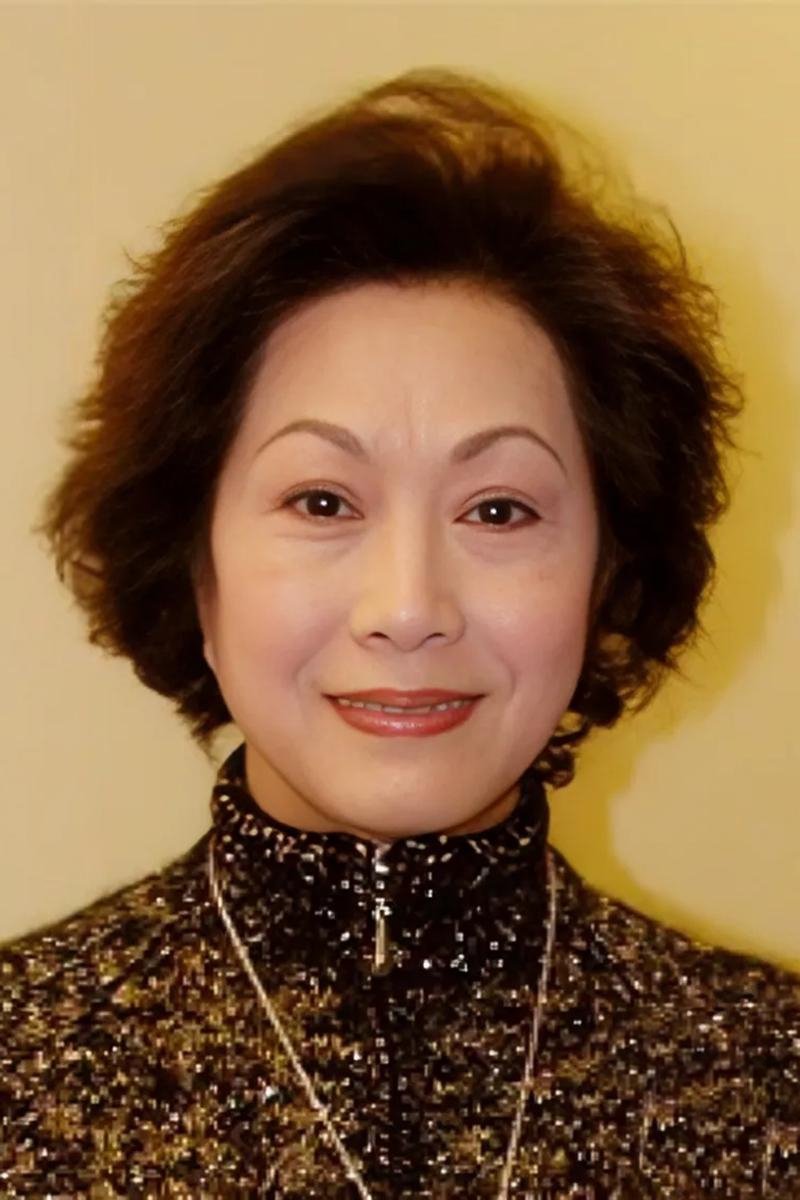 Yan Pak