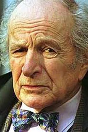 Mihajlo 'Bata' Paskaljevic