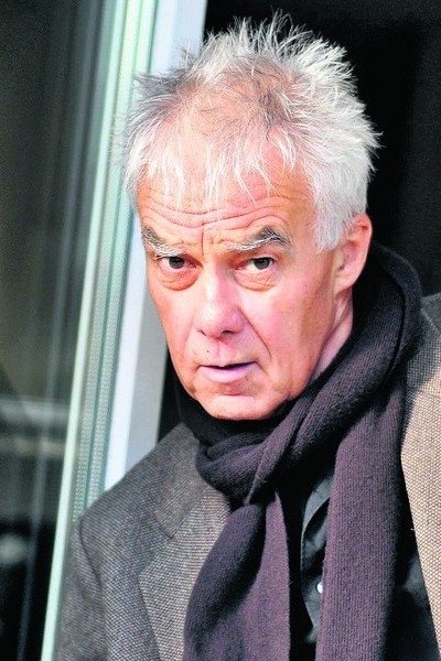 Jan Kanty Pawluskiewicz