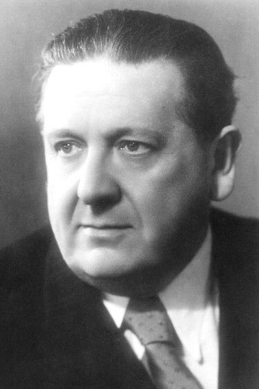 Theodor Pistek
