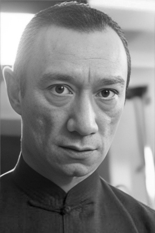 Georgiy Pitskhelauri