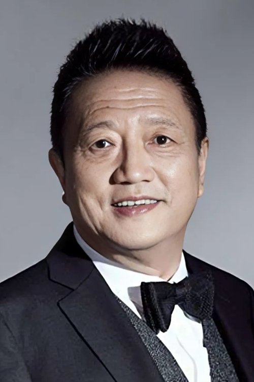 Yan Qin