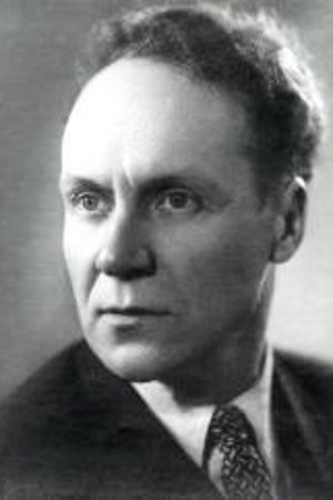 Evgeniy Raykovskiy