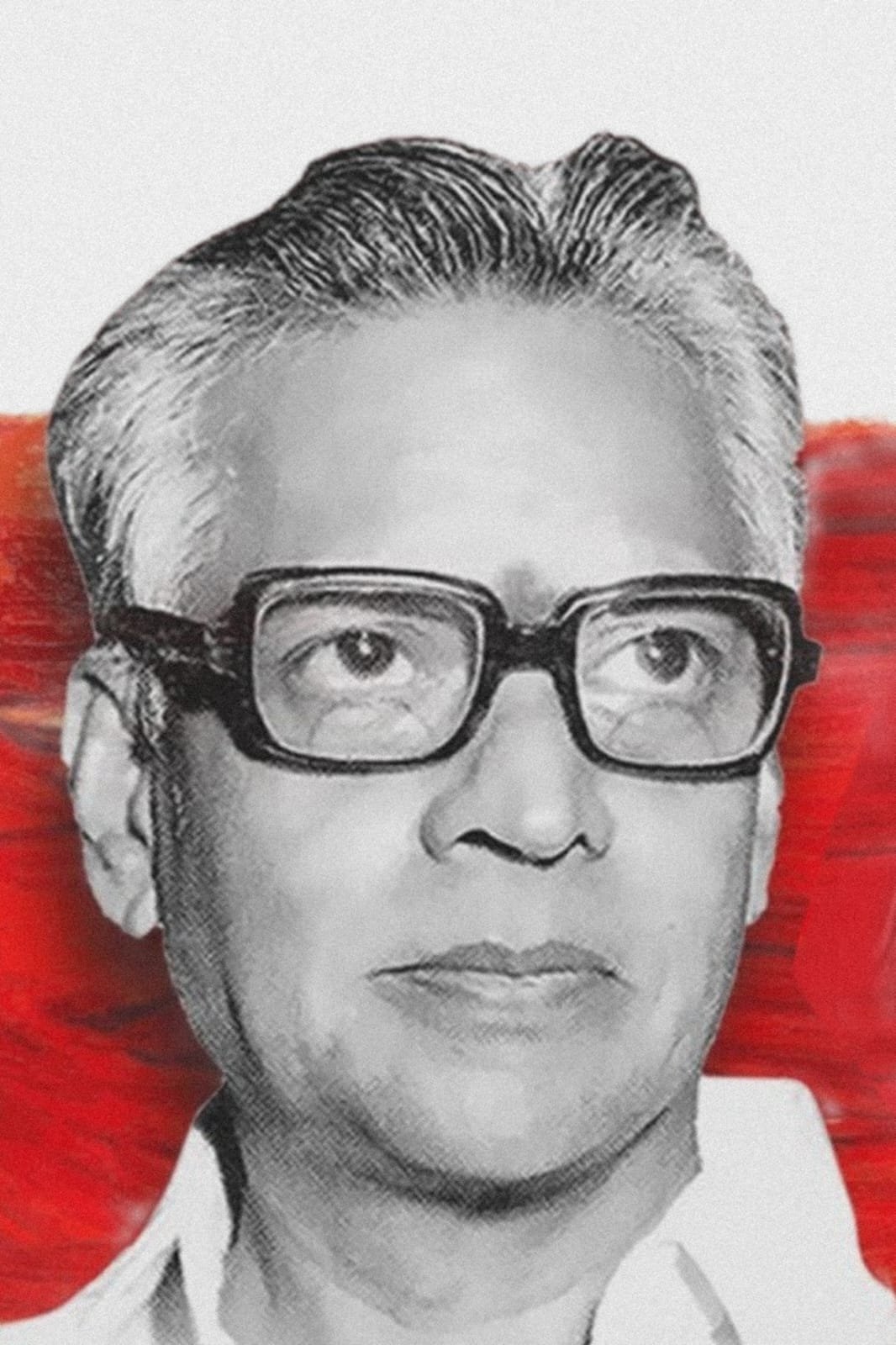 Saluri Rajeshwara Rao