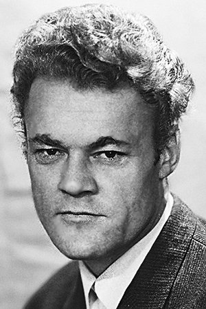 Vyacheslav Rastsvetayev