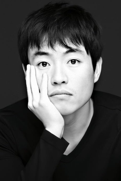 Ryoo Seung-wan