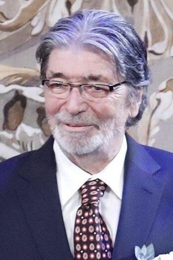Krunoslav Saric