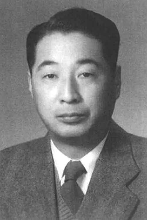 Hui Shi