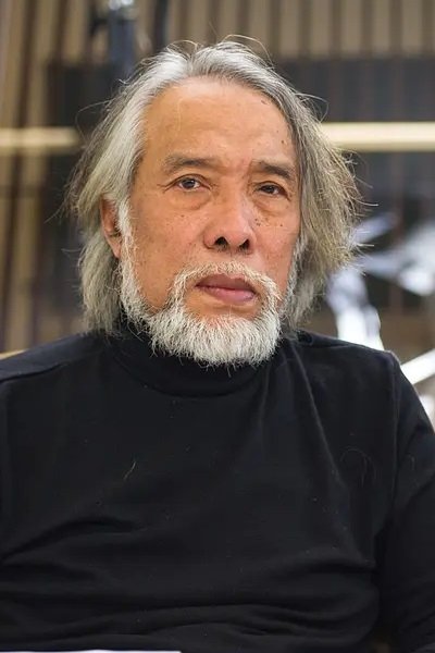 Jianquan Shi